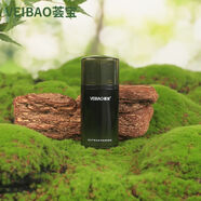 薈寶眼霜多肽早晚提拉緊致細紋緊實眼部淡化黑眼圈正品刮碼發(fā)貨新款 多肽眼霜30g*1瓶