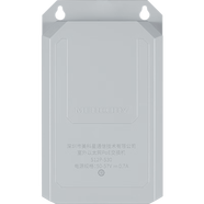水星（MERCURY）室外以太網(wǎng)PoE交換機 S12P-S30 室外防雨設計