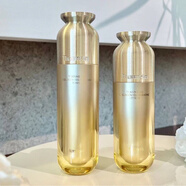 梵蜜琳【正品正裝大禮盒】膠原蛋白精華水乳面霜套裝提拉緊致抗皺保濕 膠原蛋白正裝水*1瓶+乳*1瓶