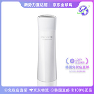 黛珂（DECORTE）【韓國直郵】AQ白檀美白舒緩化妝柔膚水滋潤提亮200ml男女教師節 LIFT DIMENSION化妝水200ml