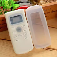 TCL原裝空調遙控器KFRD-25GW/DR33 35GW/CQ22 CQ43 BV33 BH33 KF-26GW/XT11+5 TCL正品遙控器+保護套