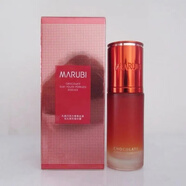 惠丸美巧克力青春絲滑毛孔隱形精華露35ML肌底原液 35ml