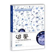 追星——風(fēng)云氣象衛(wèi)星的前世今生