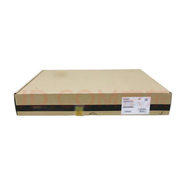華為（HUAWEI）USG6555E-AC 萬兆多端口下一代AI企業(yè)級防火墻安全網(wǎng)關(guān)