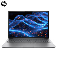 惠普（HP）戰(zhàn)99/ZbookPower16 G11 高性能移動圖形工作站 高性能輕薄筆記本 圖形渲染AI設(shè)計 定制 【熱賣】銳龍版 R7-8845HS 2.5K屏 64G內(nèi)存 4000G固態(tài)硬盤 定制