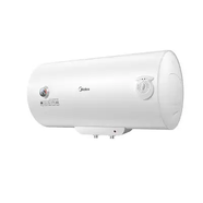 Midea/美的F5020-YP1SH電熱水器家用儲水型出租房洗澡淋浴50升 F5020-YP1S 含安裝