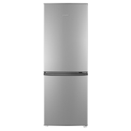 統(tǒng)帥（Leader）海爾180升兩門二門雙門家用小型電冰箱超薄宿舍租房節(jié)能小冰箱BCD-180LLC2E0C9