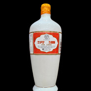 汾酒山西汾酒老酒53度出口汾瓷汾375ml裝2009年2010年2015年2019年 2010年 2250mL 6瓶 375ml*6瓶