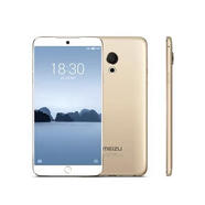 魅族魅藍NOte5 手機 黑色 99優(yōu)品128GB