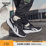 Reebok銳步官方男女ENERGEN TECH運動專業(yè)跑步鞋小白鞋 HP9289 37.5