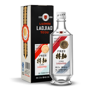 永豐牌純糧釀造白酒單瓶整箱52度濃香型老酒北京上海廣州深圳可閃送 52度 500mL 1盒 80版瀘州老窖特曲酒工農(nóng)版