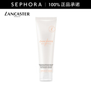 蘭嘉絲?。↙ANCASTER）柔嫩潔面膏 150 ml