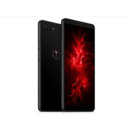 錘子（smartisan）/ 堅果 Pro 2s工作拍照直播4G百元游戲開黑手機 錘子堅果PRO2S黑色 6G+64GB x 套餐一  x 中國大陸