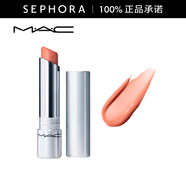 MAC 煥采元氣潤唇膏 3.14g,03