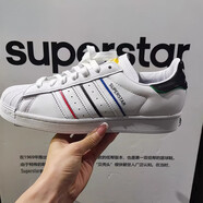 阿迪達(dá)斯 （adidas）女鞋休閑鞋板鞋GX0871 FY7350 GW2249 FY2325 36
