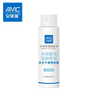 AMC安敏滋基礎(chǔ)型水潤(rùn)保濕潤(rùn)膚水190ml