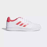 阿迪達(dá)斯 （adidas） 阿迪達(dá)斯 男女經(jīng)典百搭板鞋 EG3970 IE3904 ID6054 ID6055 F34621(B品鞋特賣) 詳情有特賣鞋說(shuō)明 40.5