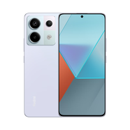 MIUI/小米 Redmi Note 13 Pro手機(jī)官方2億像素5G拍照 淺夢(mèng)空間 5G全網(wǎng)通 套餐二 紅米note13Pro支持7