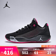 耐克（NIKE）2025年男子JORDAN LUKA .77 PF籃球鞋 HF0819-006 42