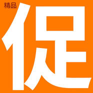 詠幻簡(jiǎn)易衣柜家用臥室布衣柜出租房屋結實(shí)耐用經(jīng)濟型衣櫥單 【領(lǐng)券立減優(yōu)惠】【無(wú)憂(yōu)售后放心下單】 組裝 2門(mén)