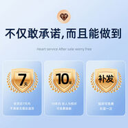 語(yǔ)森憶適用理想L6中控屏幕膜鋼化膜保護(hù)膜汽車用品內(nèi)飾專用配件貼 新一代軟甲膜告別碎邊碎角