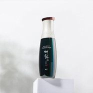 【官方】韓國本土生格林saengreen韓方品牌化妝品梅花香乳液護理 默認香型規(guī)格