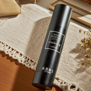 TST超時(shí)空晶靈雪花水雪花水補水時(shí)空休眠御齡水黑白水組合 時(shí)空休眠御齡水