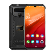 GIONEE保密工廠車間無攝像頭手機安卓智能通超長待機沒有拍照功能的黑色【無攝像頭】10+256G x 全網(wǎng)通 x 中國大陸