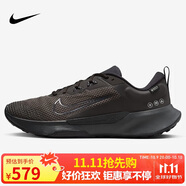 耐克NIKE跑步鞋 男戶外越野 JUNIPER TRAIL運(yùn)動鞋F(xiàn)B2067-200