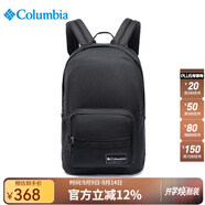 Columbia哥倫比亞背包春夏戶外運(yùn)動雙肩包30L防潑水登山包電腦包UU0087 014 30L