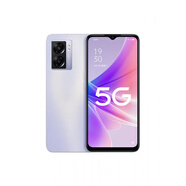 OPPO A57原裝安卓5G智能機學生黨游戲工作室備用手機 金色_顏色隨機 32GB_oppoA73通4+64GB