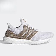 阿迪達斯 （adidas）夏季男子ultrabst運動(dòng)鞋跑步鞋EG8098 FX8932  36 偏緊
