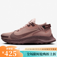耐克（NIKE）Nike/當(dāng)季新款男女舒適運(yùn)動(dòng)時(shí)尚休閑跑步鞋 CU2016 CU2018-200 女款 45.5