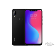 LENOVO THINKSMARTLenovo/聯(lián)想 S5 Pro通4G安卓備用機低價學(xué)生智能手機直播工作 聯(lián)想S5pro黑色【99】（打卡推薦） 4+64GB x 4G全網(wǎng)通