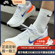 耐克（NIKE）ZOOMX INVINCIBLE RUN FK 3網(wǎng)面透氣減震跑鞋FZ4018-100正品假一 HJ6653-900 收藏關(guān)注優(yōu)先發(fā)貨 42 265mm