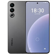 魅族（MEIZU）魅族20 智能機通大屏工作學(xué)生老人備用手機 顏色隨機 【魅族17】8+128g(5G)