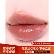 香奈兒（Chanel）章若楠同款春季限定白管唇膏口紅 914/912/752/756配件 白管752  | 國內現貨