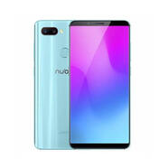 努比亞Z18 Z17mini 紅魔3 Z17S X Z20 Z11 Z30pro手機 Z18mini(6G+128G顏色備注