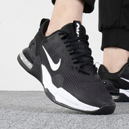 耐克（NIKE）男鞋運動(dòng)鞋氣墊AIR MAX板鞋休閑鞋緩震跑步鞋DM9537-002 DM0829-001 42.5