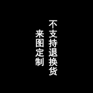 卡美森vivoxfold5鉸煉包手機(jī)保護(hù)殼彈簧超薄xfold3pro防摔皮套定制折疊XFold5pro電鍍殼膜一體xfold3手機(jī) 來圖定制 vivoxfold5