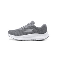 斯凱奇（Skechers）GO RUN CONSISTENT 2.0女士跑步鞋輕質透氣緩震 灰色/GRY 37