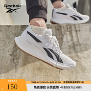 Reebok銳步官方男女ENERGEN TECH運動專業(yè)跑步鞋小白鞋 HP9290 35