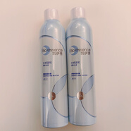 凱伊秀凱伊秀水感舒緩保濕噴霧溫和補水300ml*2瓶控油保濕舒緩收毛孔 300克*2瓶凱伊秀水感噴霧