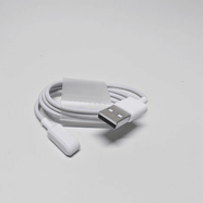 華為（HUAWEI）手環(huán)9充電器8手環(huán)7充電線(xiàn)6pro手表FIT3兒童電話(huà)手表4x底座4pro5X數據線(xiàn)fit2榮耀磁吸式原裝 華為榮耀手環(huán)手表充電器