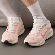 耐克（NIKE）女鞋ZOOM WINFLO氣墊跑鞋回彈緩震舒適公路競速馬拉松運(yùn)動(dòng)跑步鞋 IM3381-680 36 【建議腳長22.5厘米】