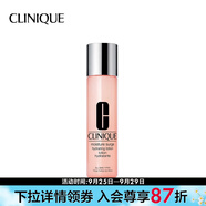 倩碧 （CLINIQUE）水嫩保濕柔膚水 200ml