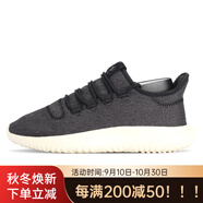 阿迪達(dá)斯 （adidas）/三葉草正品男子網(wǎng)面小椰子運(yùn)動(dòng)跑步鞋 CG4563 CQ2460 40
