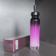 蔻賽（cose）【官方】蔻賽護膚品套裝水光洗面奶安瓶日霜寇賽化妝品 升級保濕晶露