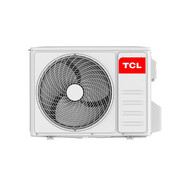 TCL空調(diào)室外機KFR-46W/1BP-C03JD對應整機KFR-46GW/JD21+B1 附件，不銷售不發(fā)貨，請勿購買