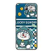 京伊尚適用三星Galaxy J7 Prime手機殼On72016外殼防摔G6100保護套硅膠全包新款二次元寶可夢(mèng)日系 11號 其它型號聯(lián)系客服備注